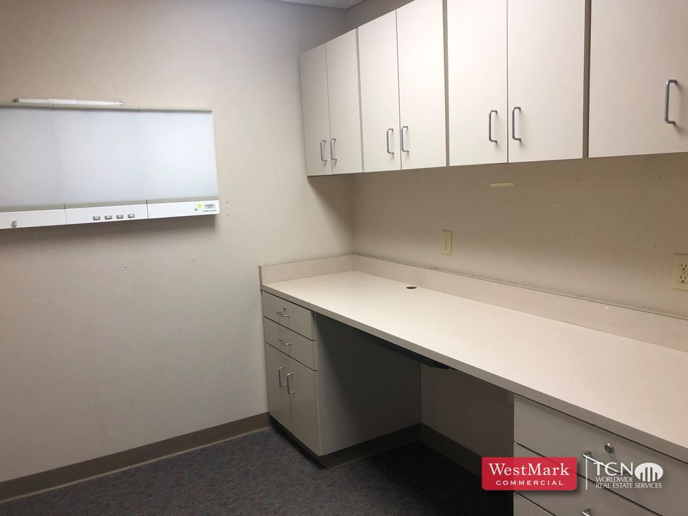 3620 Interstate 27, Lubbock, TX 79404